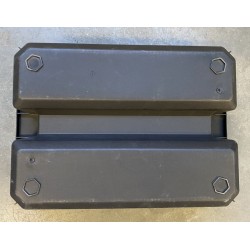 Tacka Milwaukee 4932478298 OUTLET