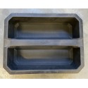 Tacka Milwaukee 4932478298 OUTLET
