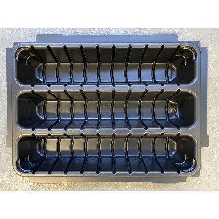 Wkład do walizki MAKPAC P-83696 OUTLET