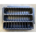 Wkład do walizki MAKPAC P-83696 OUTLET