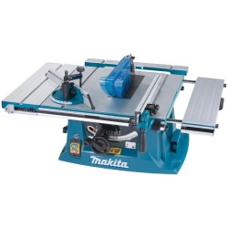 Piła stołowa Makita MLT100N