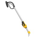 Szlifierka do gładzi żyrafa 710W 225mm DeWalt DWE7800