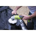 Szlifierka kątowa 115 mm 18V Ryobi R18AG-0