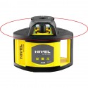 Niwelator laserowy Nivel System NL500