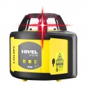 Niwelator laserowy Nivel System NL500