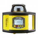 Niwelator laserowy Nivel System NL500