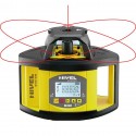 Niwelator laserowy Nivel System NL500