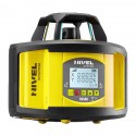 Niwelator laserowy Nivel System NL500