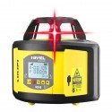 Niwelator laserowy Nivel System NL500