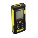 Dalmierz laserowy zielony 50m Nivel System HDM-5G