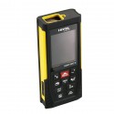 Dalmierz laserowy zielony 50m Nivel System HDM-50G