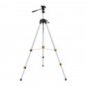 Statyw do laserów dalmierzy Nivel System SJJ-M1 EX
