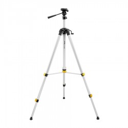 Statyw do laserów dalmierzy Nivel System SJJ-M1 EX