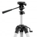 Statyw do laserów dalmierzy Nivel System SJJ-M1 EX