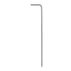 Klucz imbusowy 3 mm Hex Milwaukee