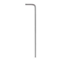 Klucz imbusowy 4 mm Hex Milwaukee