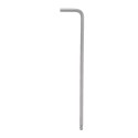 Klucz imbusowy 2 mm Hex Milwaukee