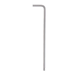 Klucz imbusowy 5 mm Hex Milwaukee