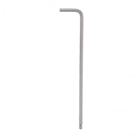 Klucz imbusowy 2 mm Hex Milwaukee