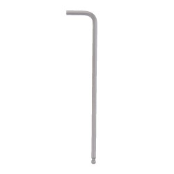Klucz imbusowy 2 mm Hex Milwaukee