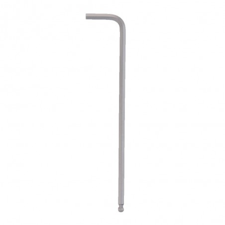 Klucz imbusowy 6 mm Hex Milwaukee