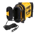 Kompresor akumulatorowy 18V 11 bar DeWalt DCC018N