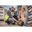 Kompresor akumulatorowy 18V 11 bar DeWalt DCC018N