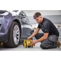 Kompresor akumulatorowy 18V 11 bar DeWalt DCC018N