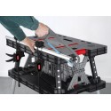 Stół roboczy składany KETER Work Table
