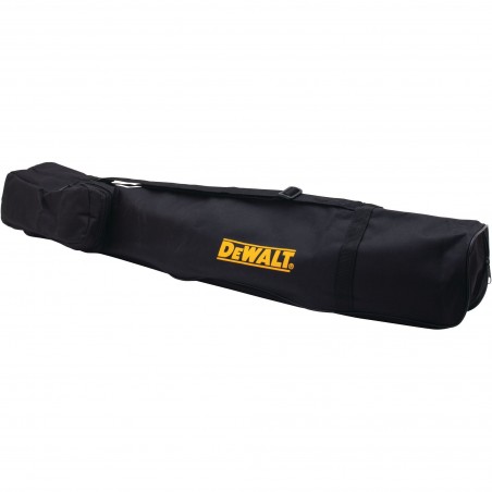 Tyczka rozporowa do laserów DeWalt DE0882