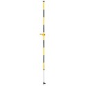 Tyczka rozporowa do laserów DeWalt DE0882