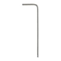 Klucz imbusowy Hex 1,5 mm Milwaukee