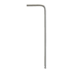Klucz imbusowy Hex 1,5 mm Milwaukee