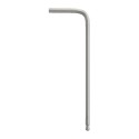 Klucz imbusowy Hex 2,0 mm Milwaukee