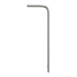 Klucz imbusowy Hex 1,5 mm Milwaukee