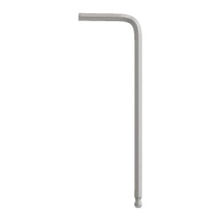 Klucz imbusowy Hex 1,5 mm Milwaukee