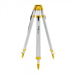 Statyw do laserów dalmierzy 97-160cm Nivel System SJJ1