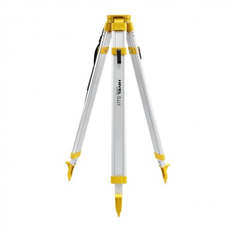 Statyw do laserów dalmierzy 97-160cm Nivel System SJJ1
