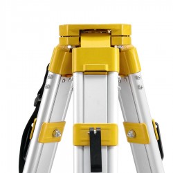 Statyw do laserów dalmierzy 97-160cm Nivel System SJJ1