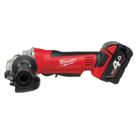 MILWAUKEE AG 12-115 X