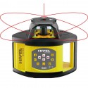Niwelator laserowy Nivel System NL500