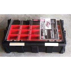 Organizer 22'' KETER Cantilever
