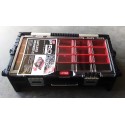 Organizer 22'' KETER Cantilever