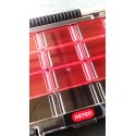 Organizer 22'' KETER Cantilever