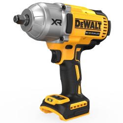Klucz udarowy 1/2" 18V DeWalt DCF900N