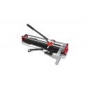 Przecinarka ręczna do płytek Rubi Speed-62 Magnet