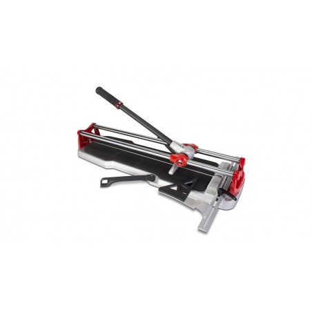 Przecinarka ręczna do płytek Rubi Speed-62 Magnet