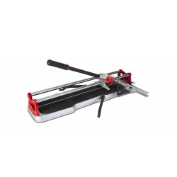 Przecinarka ręczna do płytek Rubi Speed-62 Magnet