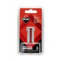 Wiertło diamentowe do gresu Rubi DryGres Premium