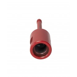 Wiertło diamentowe do gresu 8mm M14 Rubi DryGres Premium